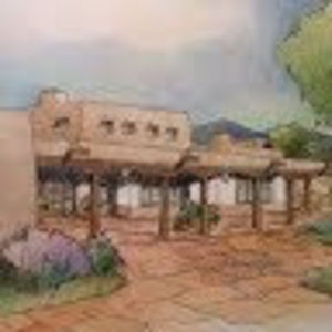 Meet your Posher, Doug